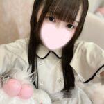 せらです🐹