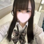 せらです🐹