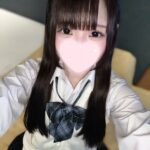 せらです🐹