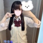 せらです‪🐹