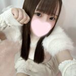 せらです‪🐹