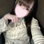 せらです🐹