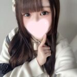 せらです🐹