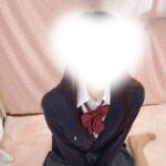 おはよう☀️ひなのだよ〜❕