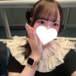 おはよ〜☀️ゆまです💕
