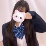 おはよう( ˶˙ᵕ˙˶ )☀️