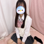 ひなです🐥⸒⸒出勤しました🍁