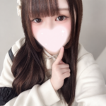 せらです🐹