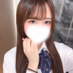 さくです🌸2日目もありがとう💕