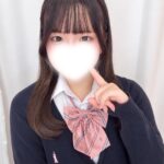ぽむです🥨💕