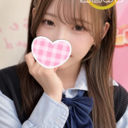 みはや(JK上がりたて18歳)