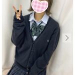 ろこんです