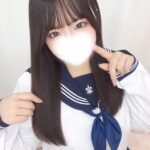 派遣JKリフレでは指名をした方が満足できる？【千葉JKリフレ】