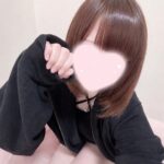 まゆうです₍ᐢ..ᐢ₎♡
