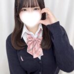 ぽむです🥨💕