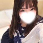 ぽむです🥨💕