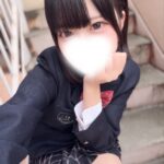 れむです🎀🎶