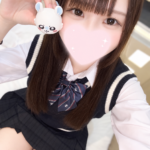せらです🐹