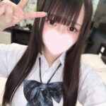 せらです🐹