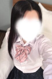 ひなの