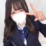はじめまして♡ぽむですٜ ྀི ͚ɞ̴̶̷ ·̮ ɞ̴̶̷ ͚ ྀིᡘ݂❤︎