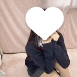 おはよ〜☀️♡