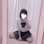 おはよー!まゆうです👶🏻♡