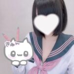 おはよー!まゆうです👶🏻🩵