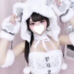 おはよう☀️めるもだよ〜🐰💕