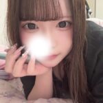 ゆる12時~17時まで出勤してます♡