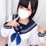 体験入店でした！🙇🏻‍♀️💕れむです🎶