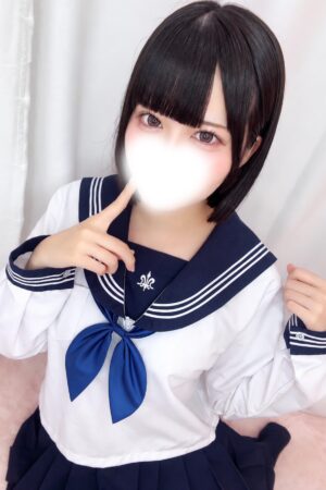 10/3体験入店初日れむ(JK中退年齢18歳）