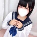 れむです🎶