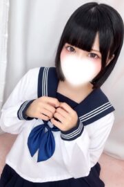 10/3体験入店初日れむ(JK中退年齢18歳）