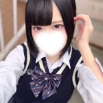 2日目！ありがとうございました🙏🏻♡