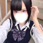 10/3体験入店初日れむ(JK中退年齢18歳）