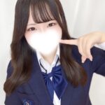 18歳とのリフレ「しろくま」コスプレも人気です!【千葉JKリフレ】