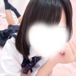 れむです🎀急遽出勤します!💕