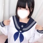れむです🎀✨20時まで💕