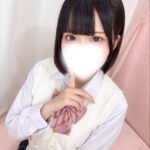 れむです🎀🎶