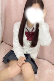 ひなの