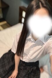 ひなの