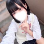 れむです💝