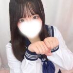ぽむです🥨💕