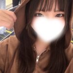 ぽむです🥨💕