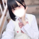 れむです🎀🎶