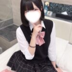 れむです🎀🎶