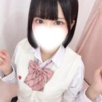 れむです🎀🎶