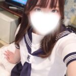 ぽむです🥨💕