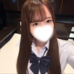 さくです🌸♡
